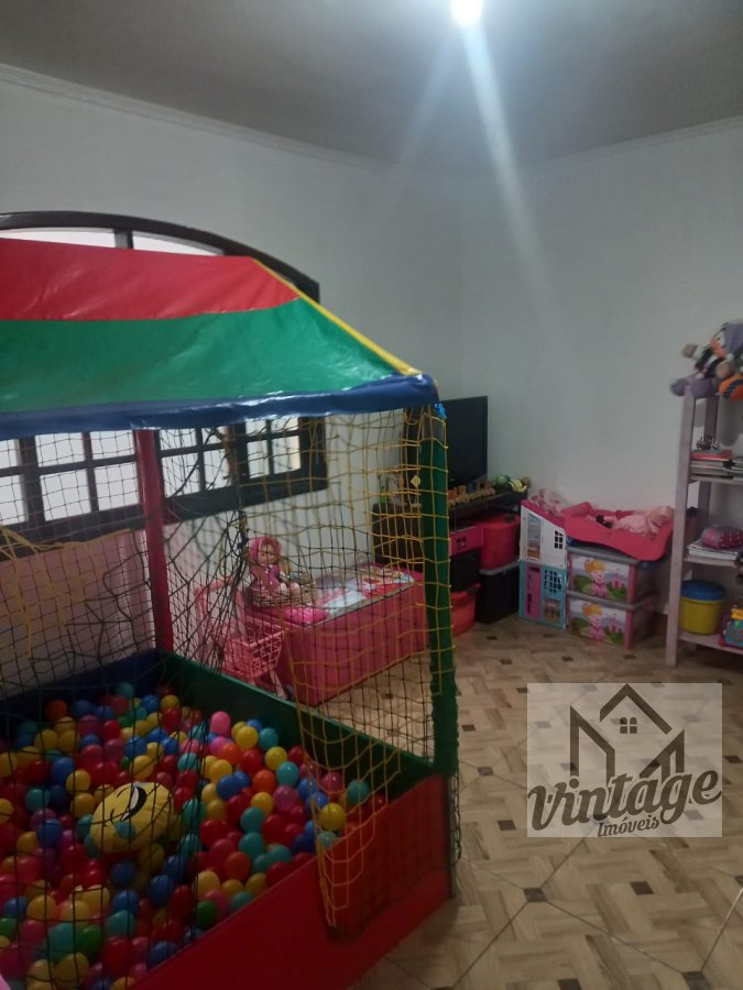 Sobrado à venda com 3 quartos, 153m² - Foto 15