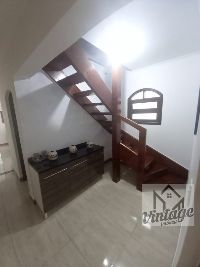 Sobrado à venda com 3 quartos, 153m² - Foto 12