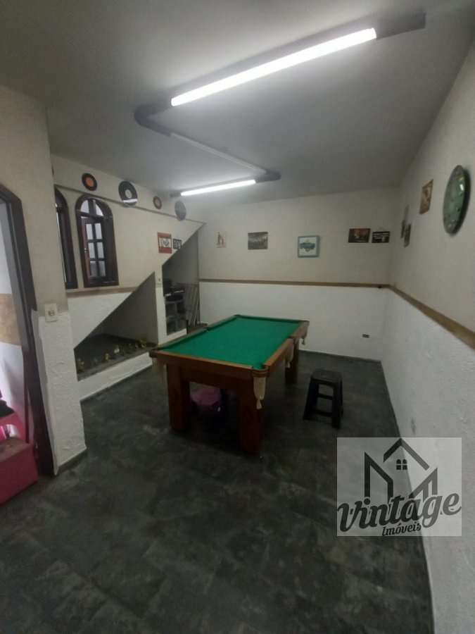 Sobrado à venda com 3 quartos, 153m² - Foto 10