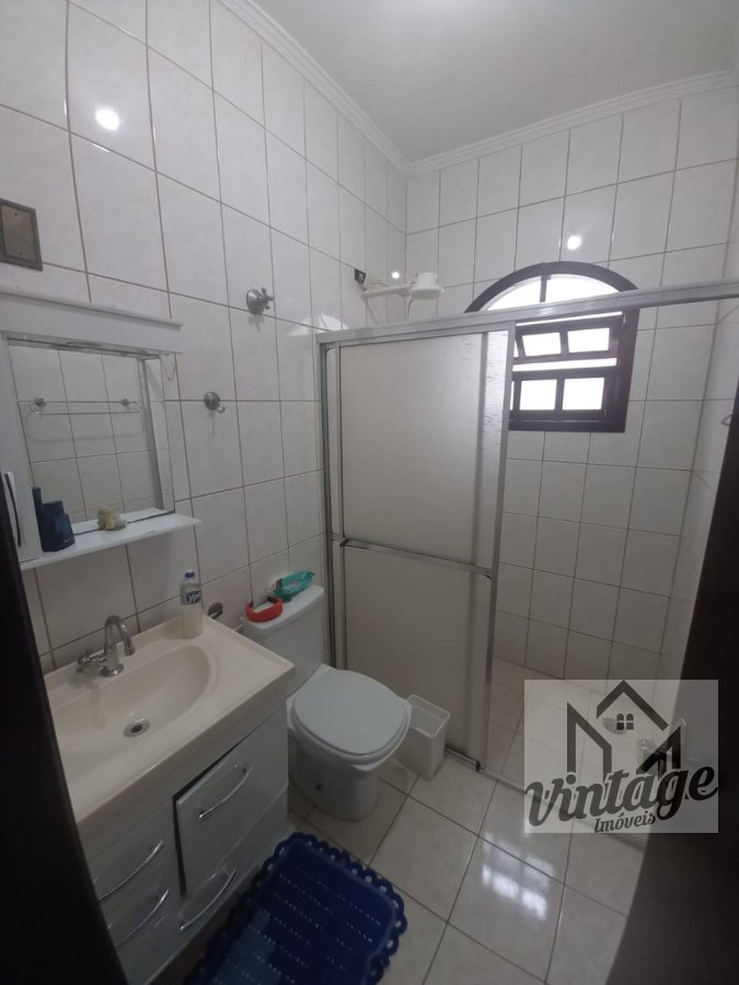 Sobrado à venda com 3 quartos, 153m² - Foto 14