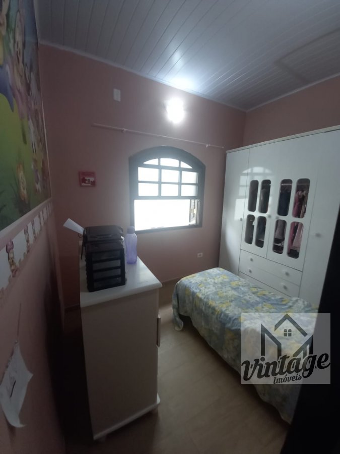 Sobrado à venda com 3 quartos, 153m² - Foto 8