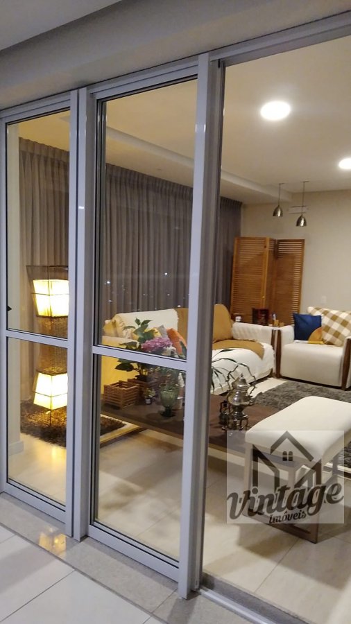 Cobertura à venda com 2 quartos, 120m² - Foto 4