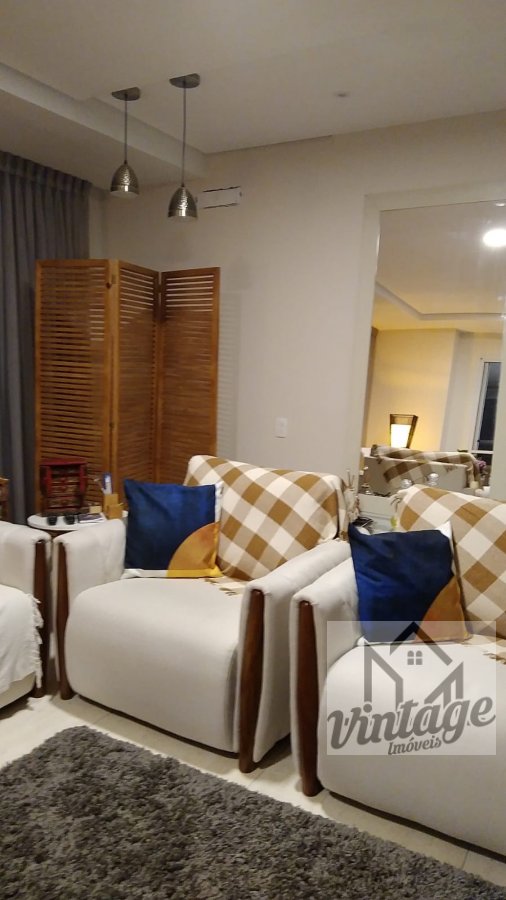 Cobertura à venda com 2 quartos, 120m² - Foto 5