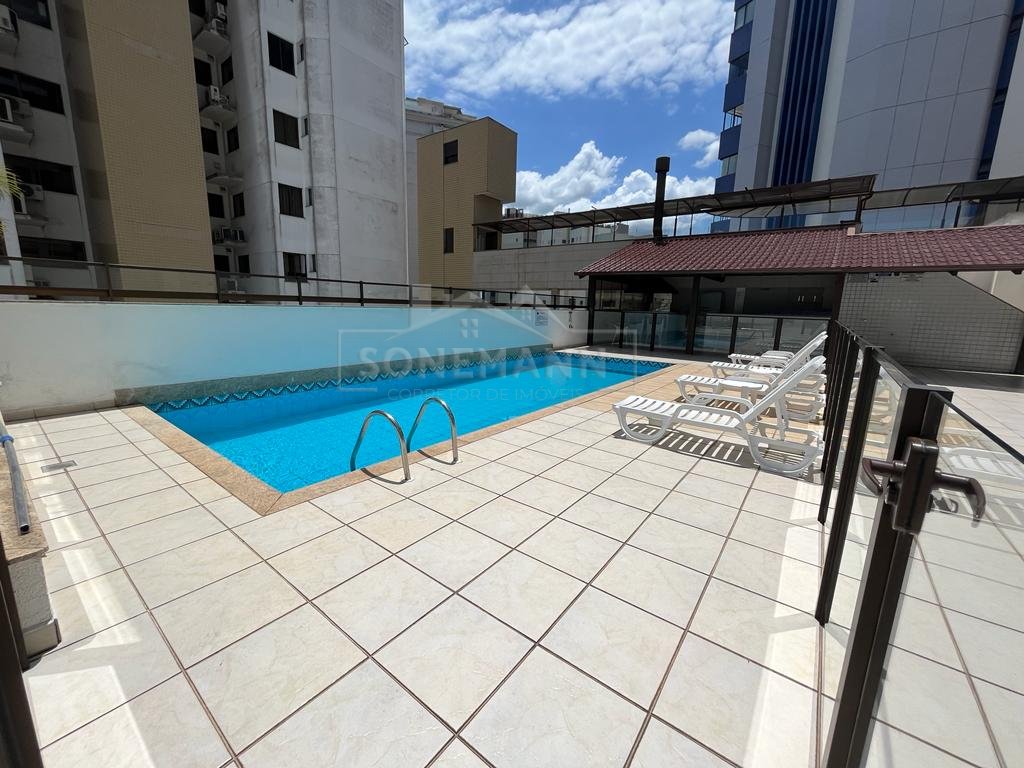 Apartamento à venda com 3 quartos, 121m² - Foto 27