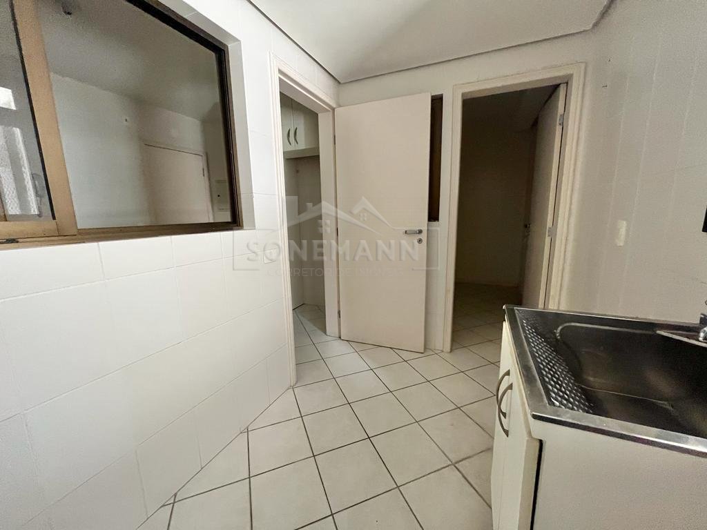 Apartamento à venda com 3 quartos, 121m² - Foto 14