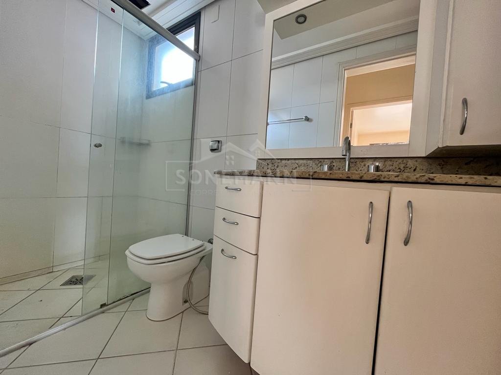 Apartamento à venda com 3 quartos, 121m² - Foto 16