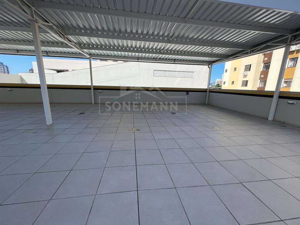 Apartamento à venda com 2 quartos, 95m² - Foto 26