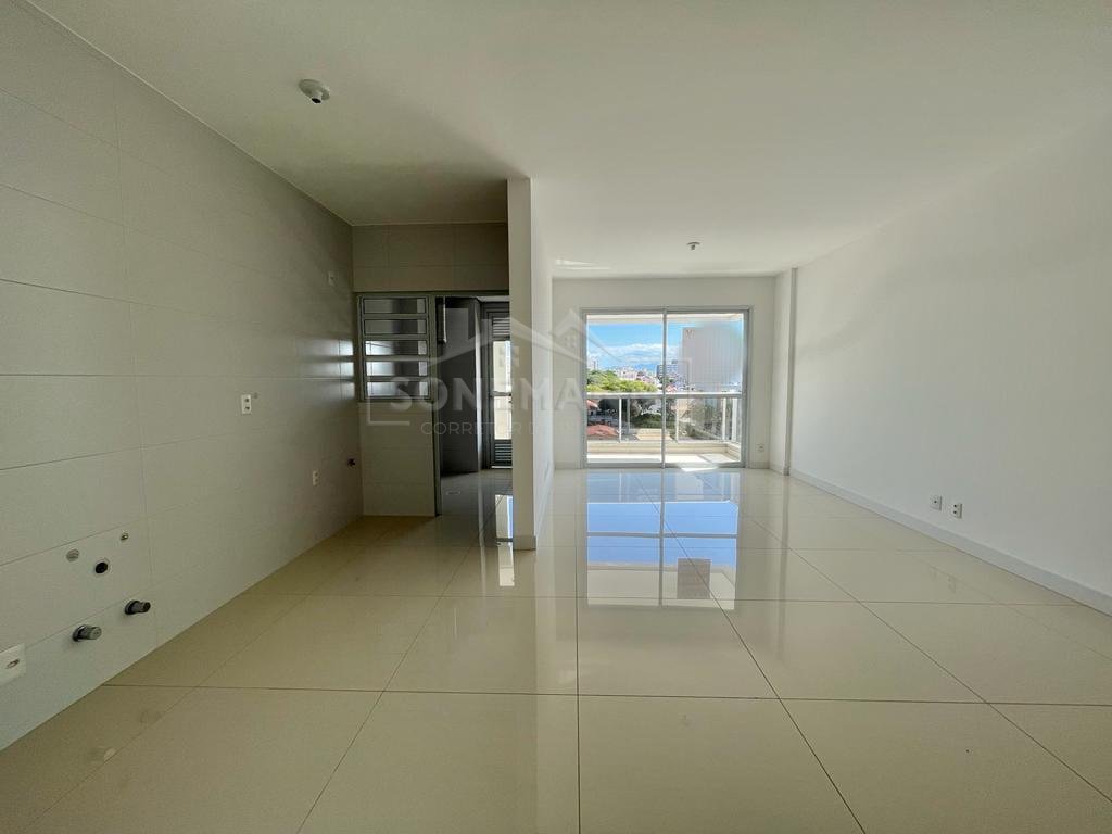 Apartamento à venda com 2 quartos, 95m² - Foto 5