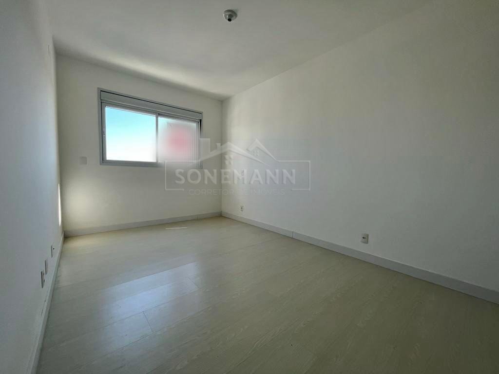 Apartamento à venda com 2 quartos, 95m² - Foto 9