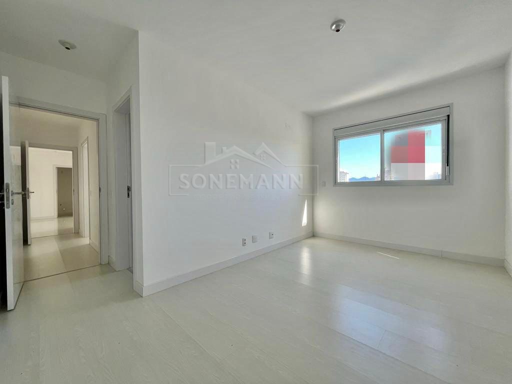 Apartamento à venda com 2 quartos, 95m² - Foto 8