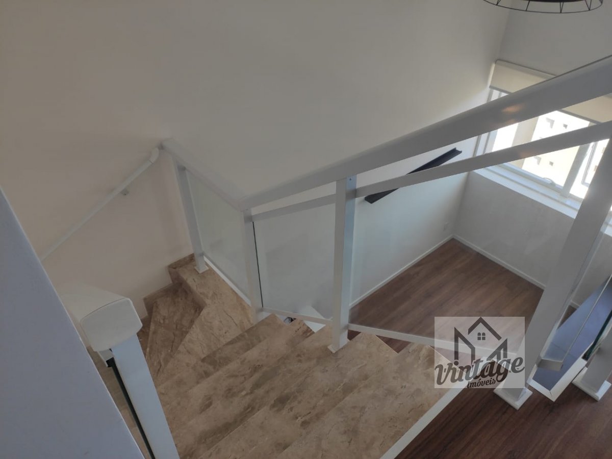 Apartamento à venda com 1 quarto, 76m² - Foto 7