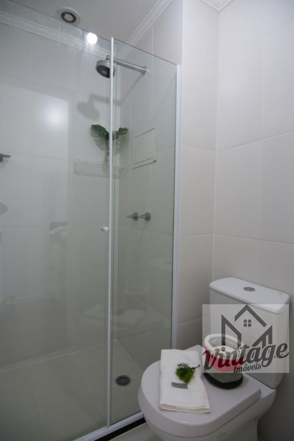 Apartamento à venda com 1 quarto, 76m² - Foto 11