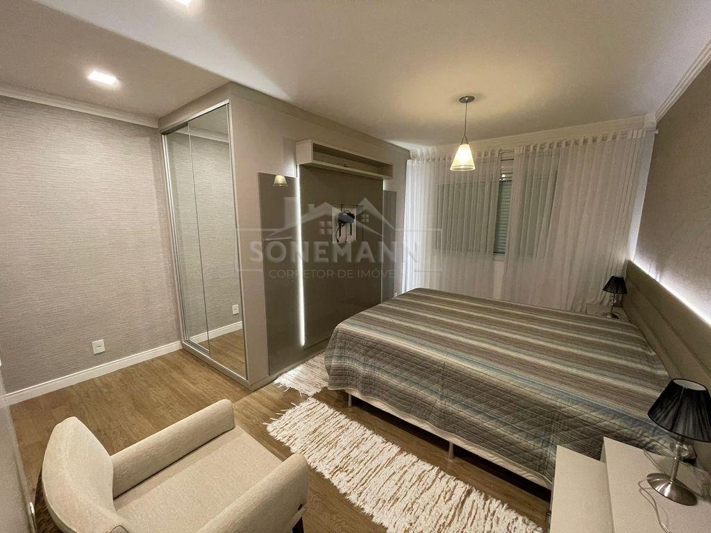 Cobertura à venda com 6 quartos, 450m² - Foto 19