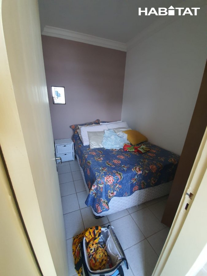 Apartamento à venda com 3 quartos, 142m² - Foto 10