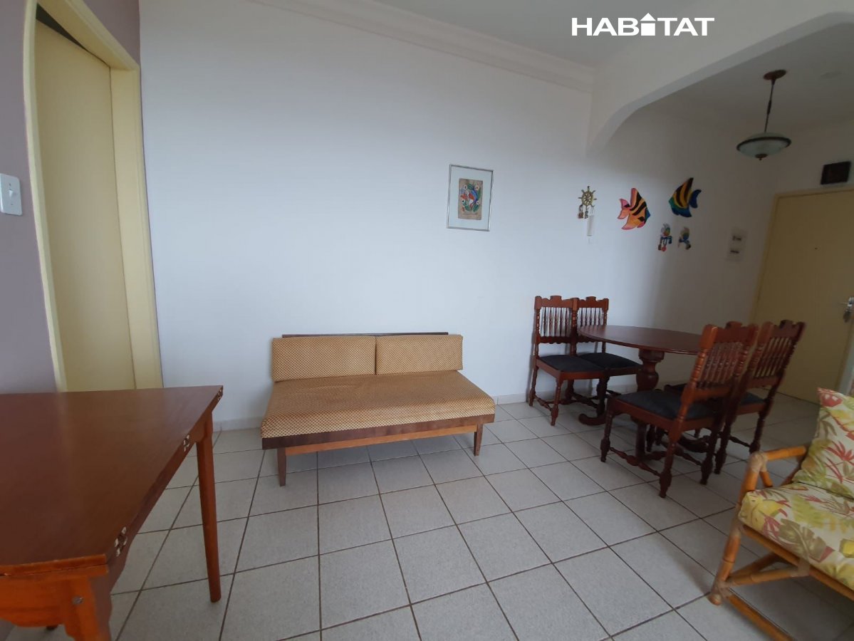 Apartamento à venda com 3 quartos, 142m² - Foto 3