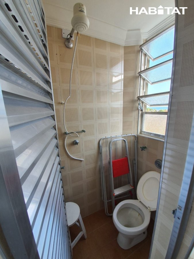 Apartamento à venda com 3 quartos, 142m² - Foto 14