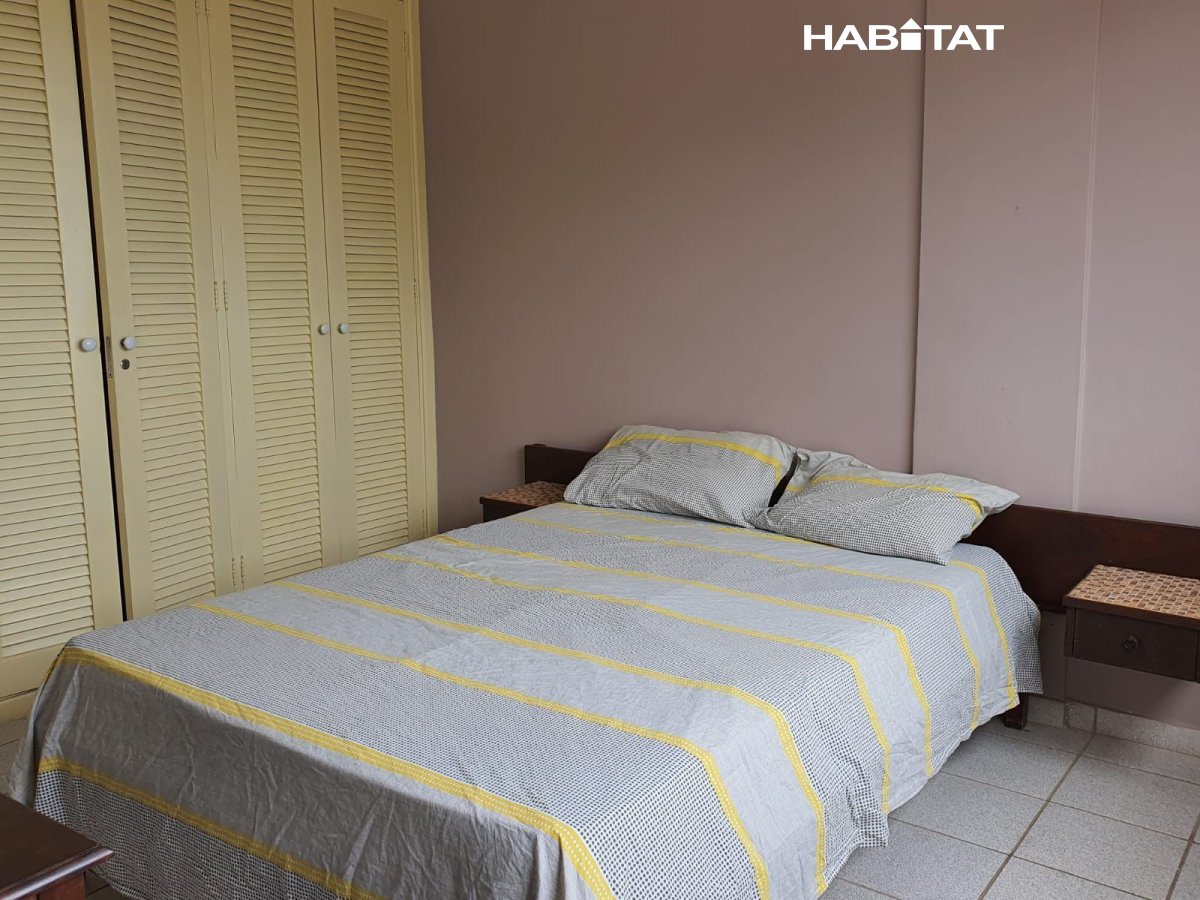 Apartamento à venda com 3 quartos, 142m² - Foto 8