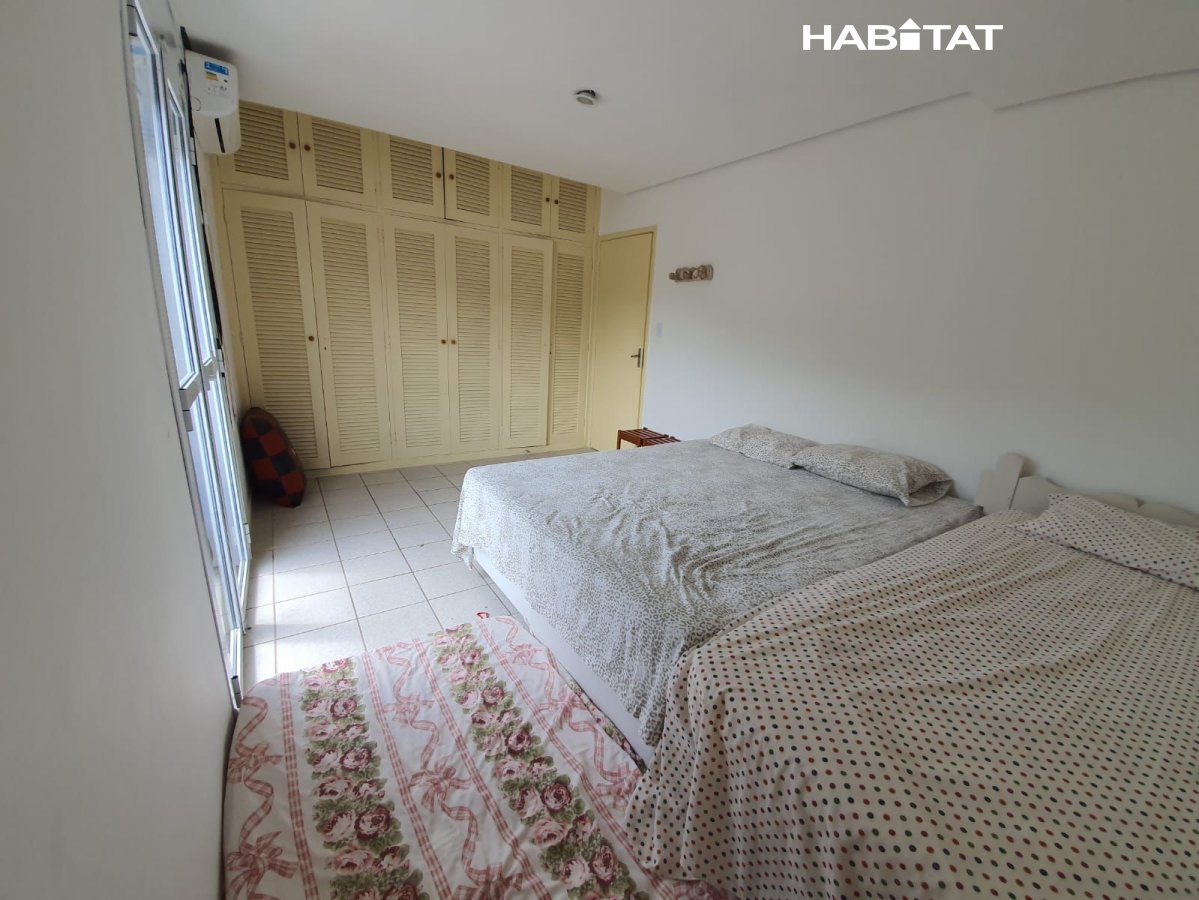 Apartamento à venda com 3 quartos, 142m² - Foto 12