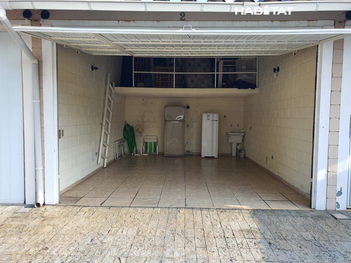 Apartamento à venda com 3 quartos, 142m² - Foto 15