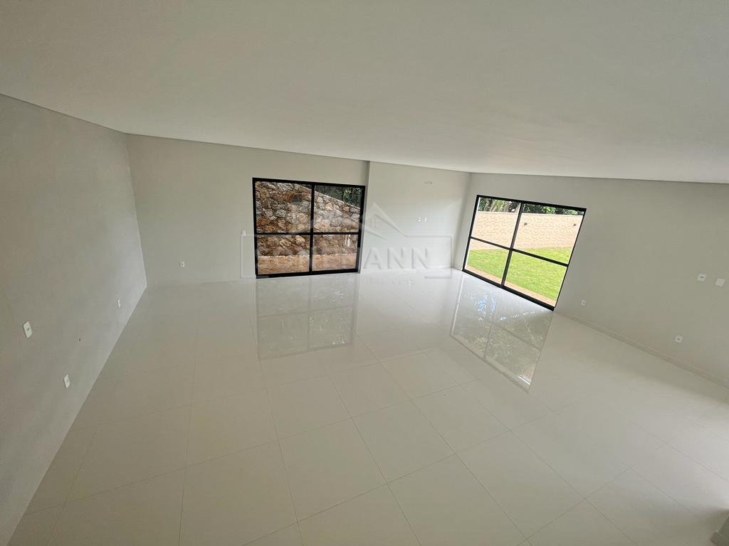 Casa de Condomínio à venda com 4 quartos, 360m² - Foto 2