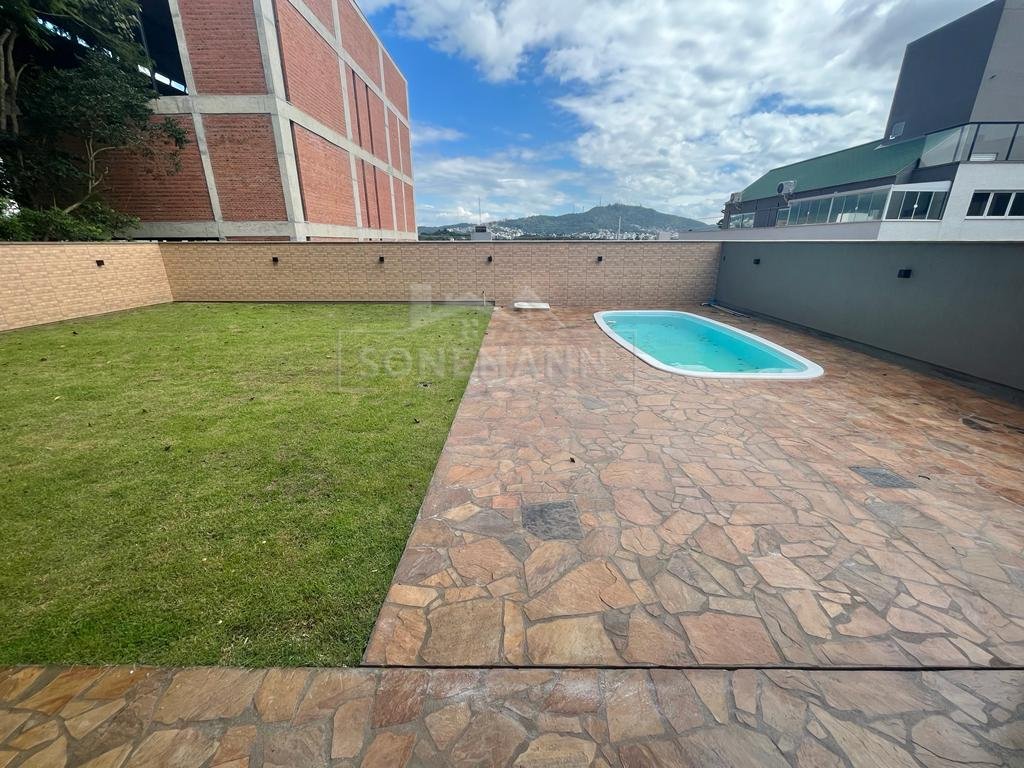 Casa de Condomínio à venda com 4 quartos, 360m² - Foto 20