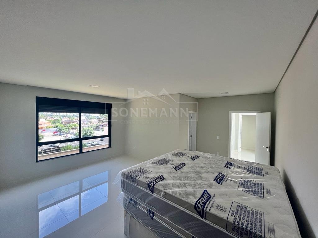 Casa de Condomínio à venda com 4 quartos, 360m² - Foto 14