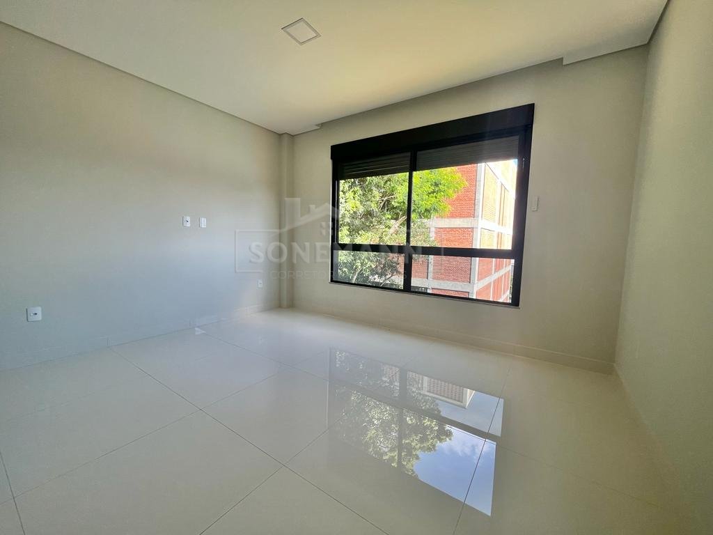 Casa de Condomínio à venda com 4 quartos, 360m² - Foto 10