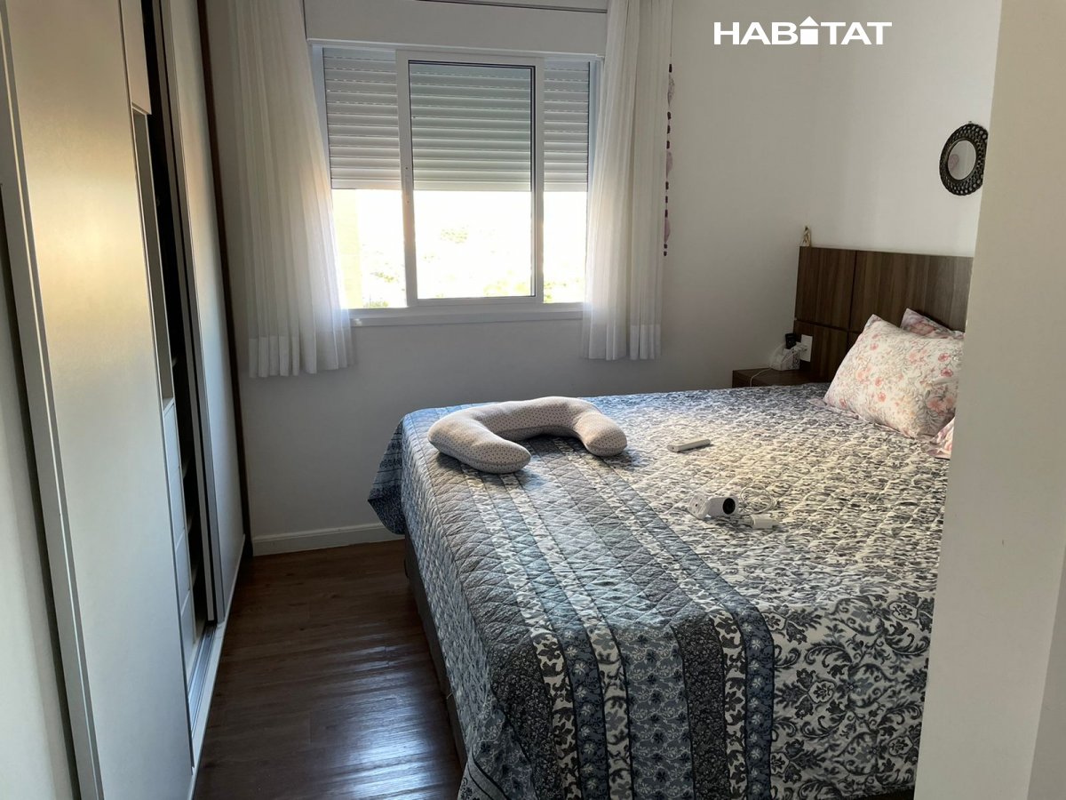 Apartamento à venda com 3 quartos, 101m² - Foto 13