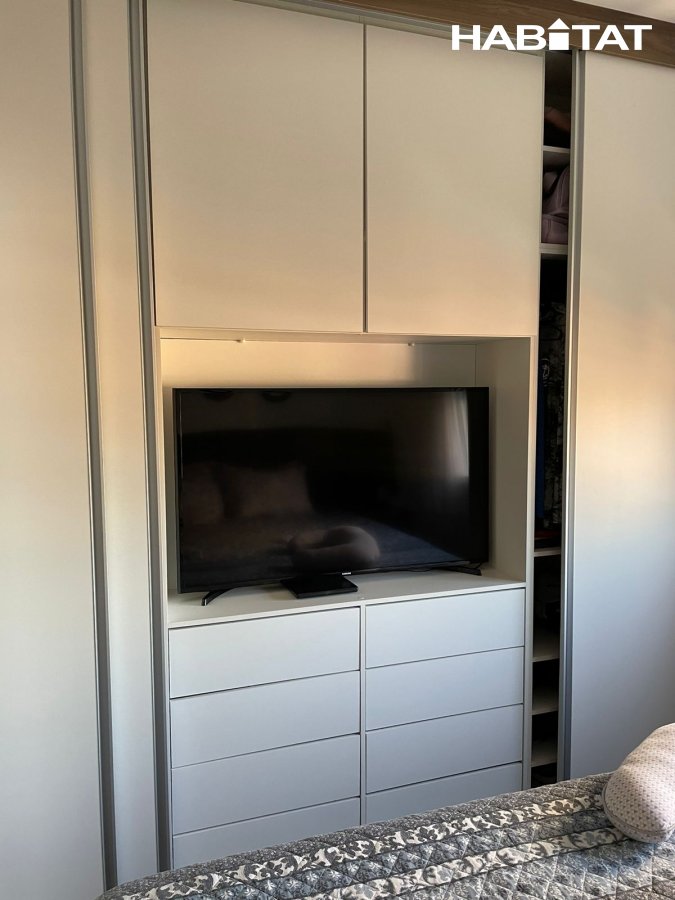 Apartamento à venda com 3 quartos, 101m² - Foto 14