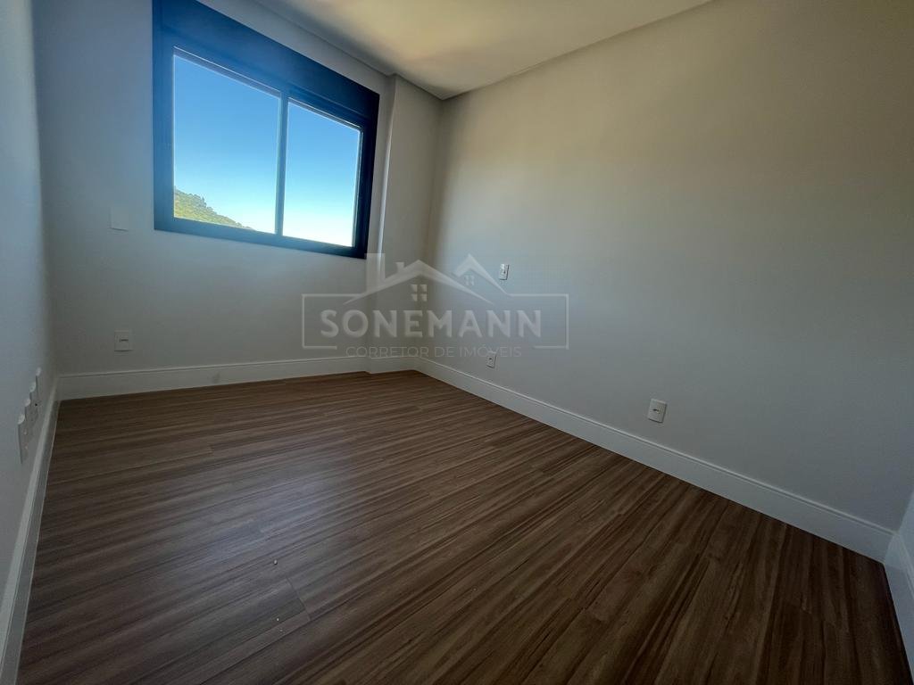 Apartamento à venda com 3 quartos, 123m² - Foto 17