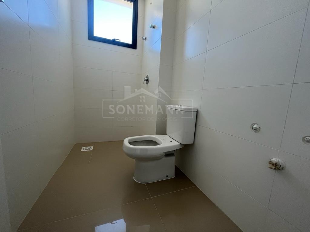 Apartamento à venda com 3 quartos, 123m² - Foto 19