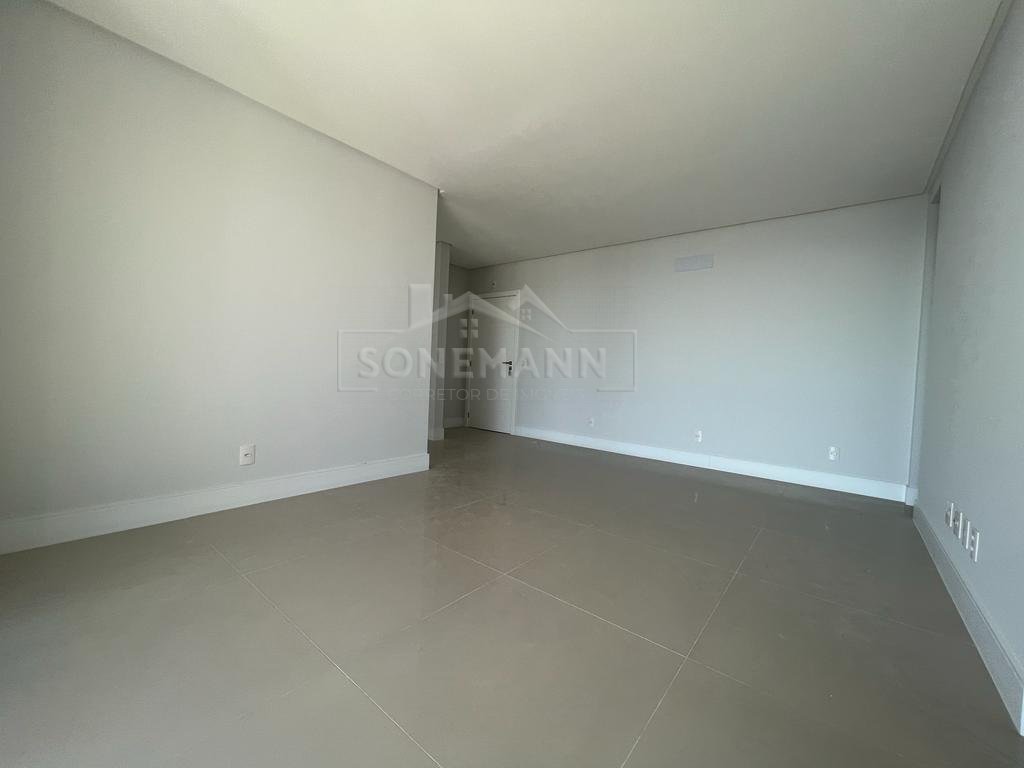 Apartamento à venda com 2 quartos, 87m² - Foto 10