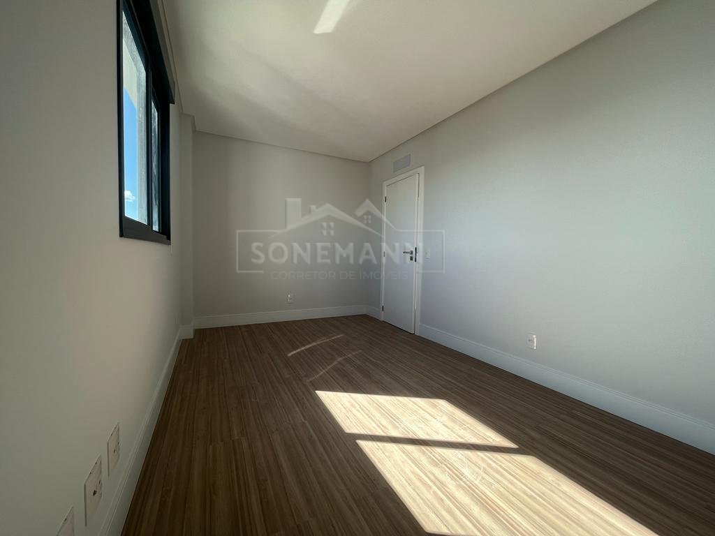 Apartamento à venda com 2 quartos, 87m² - Foto 12