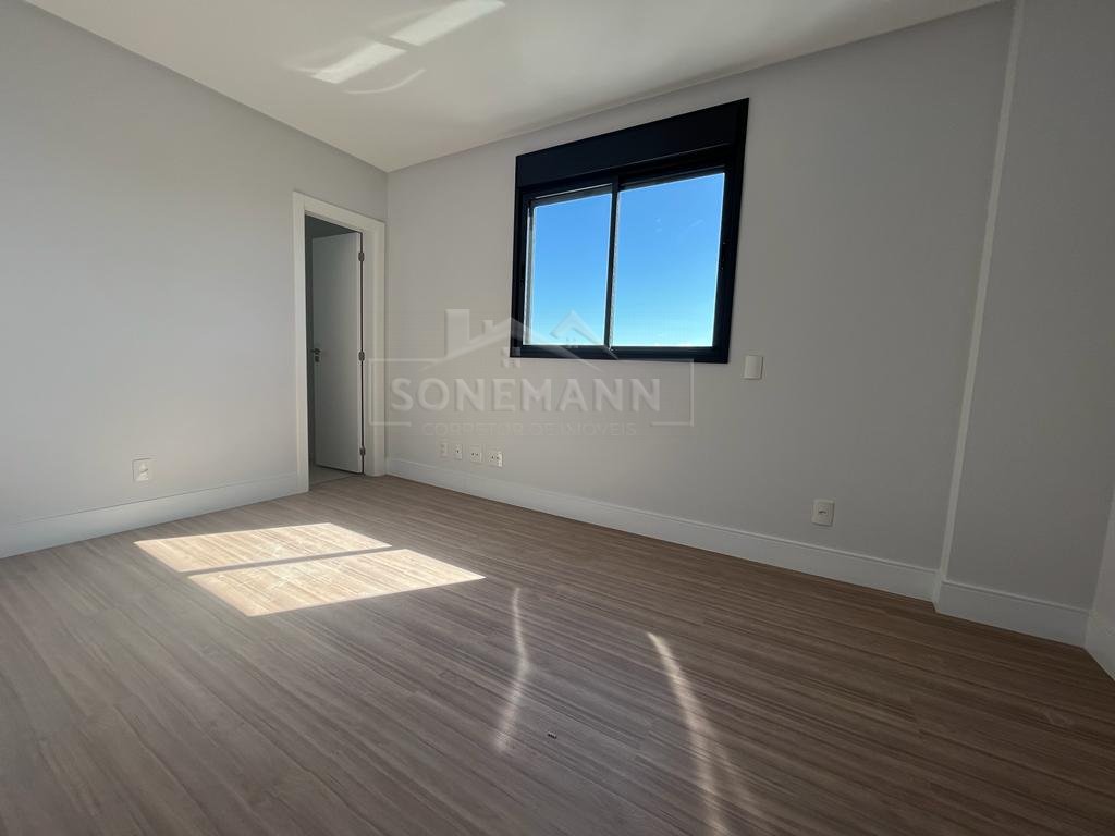 Apartamento à venda com 2 quartos, 87m² - Foto 13