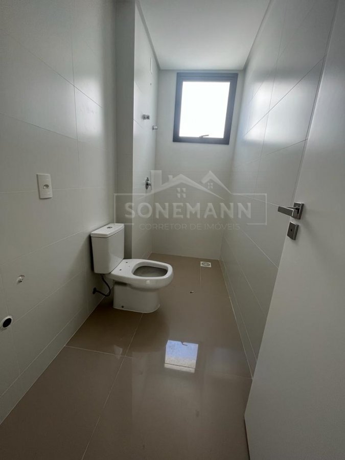 Apartamento à venda com 2 quartos, 87m² - Foto 15