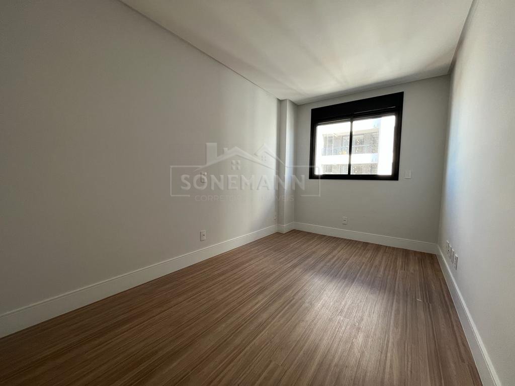 Apartamento à venda com 2 quartos, 87m² - Foto 14