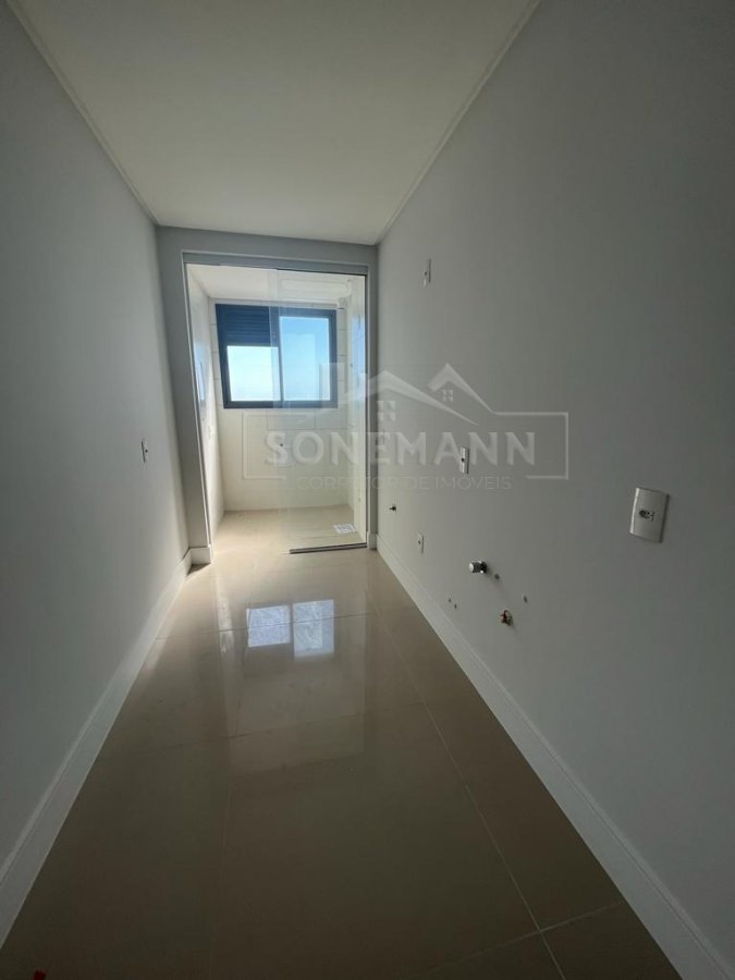 Apartamento à venda com 2 quartos, 87m² - Foto 16