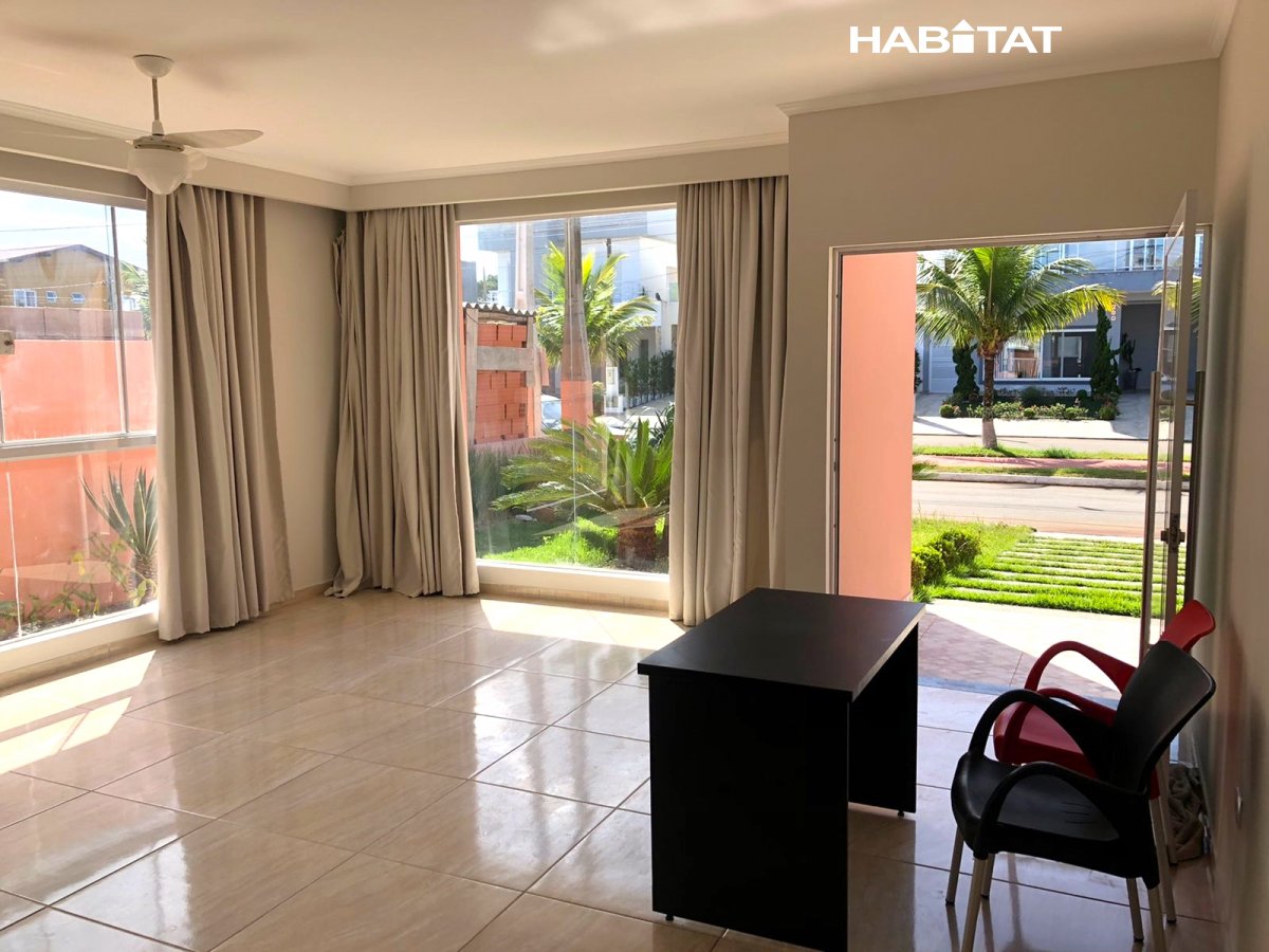 Casa à venda com 3 quartos, 300m² - Foto 12