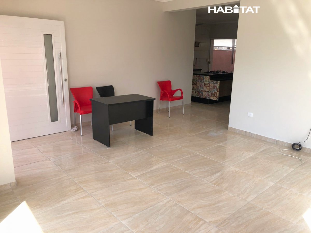 Casa à venda com 3 quartos, 300m² - Foto 13