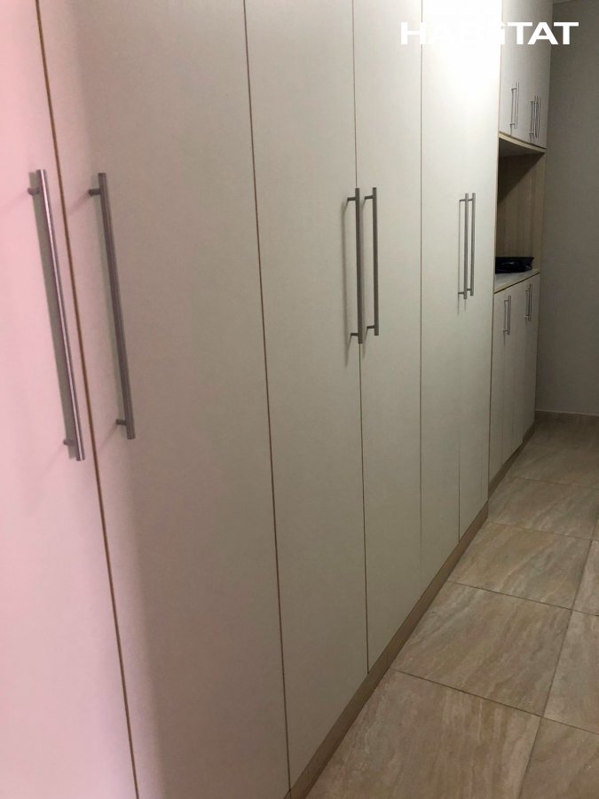 Casa à venda com 3 quartos, 300m² - Foto 20