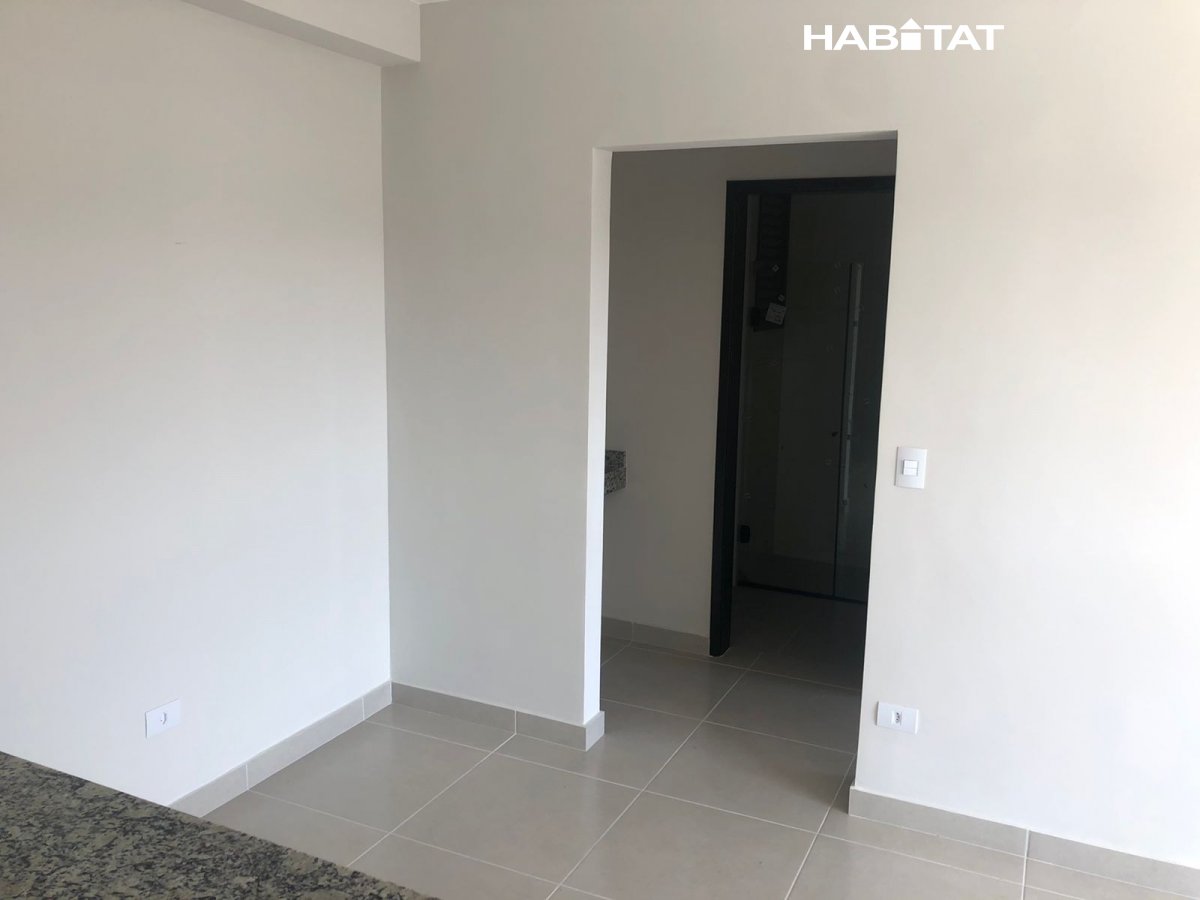 Apartamento para alugar com 1 quarto, 49m² - Foto 7