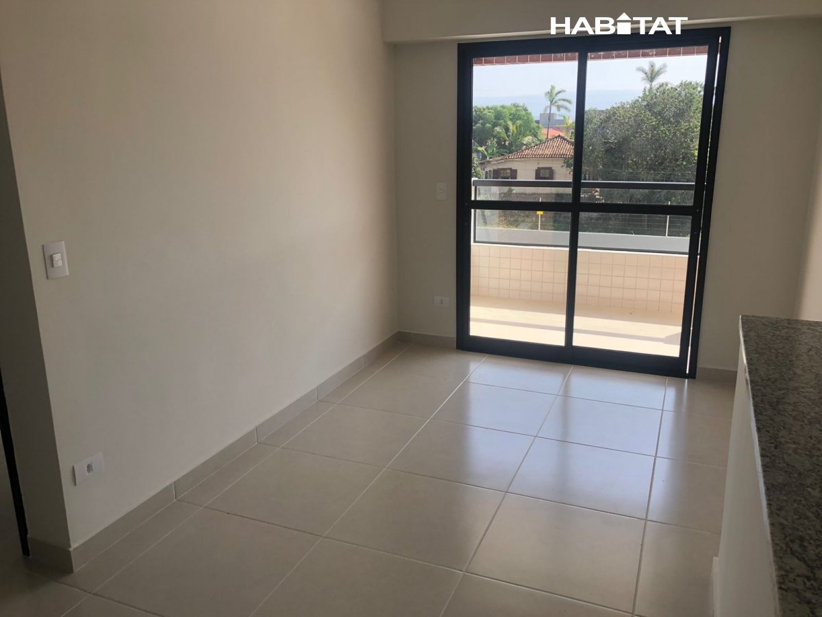 Apartamento para alugar com 1 quarto, 49m² - Foto 8