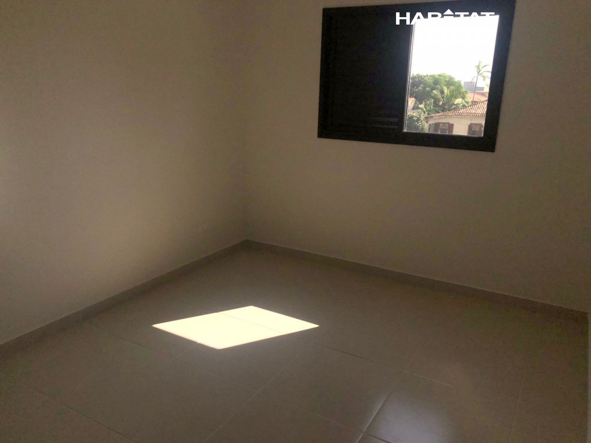 Apartamento para alugar com 1 quarto, 49m² - Foto 11