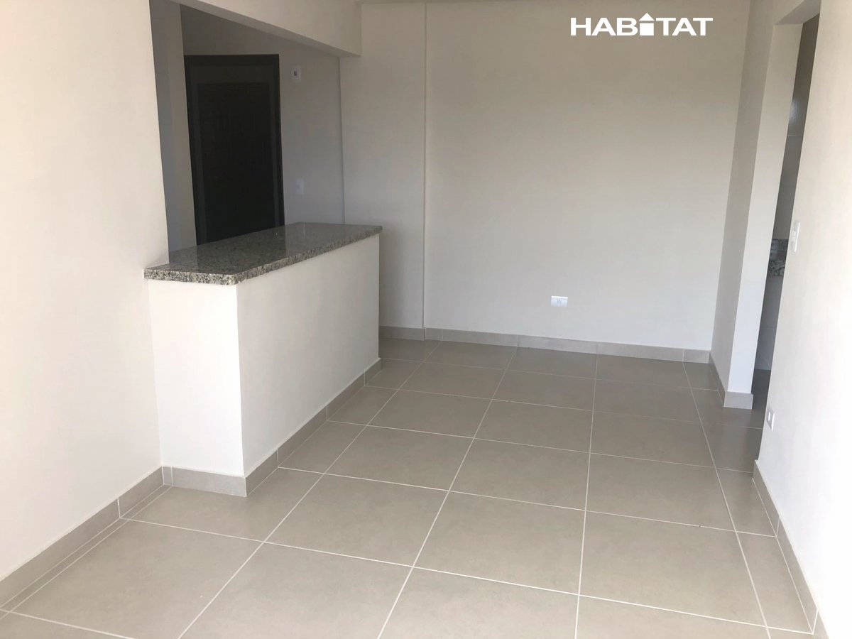 Apartamento para alugar com 1 quarto, 49m² - Foto 15