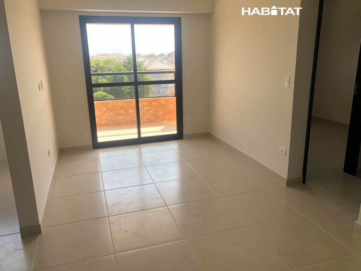 Apartamento para alugar com 1 quarto, 49m² - Foto 16