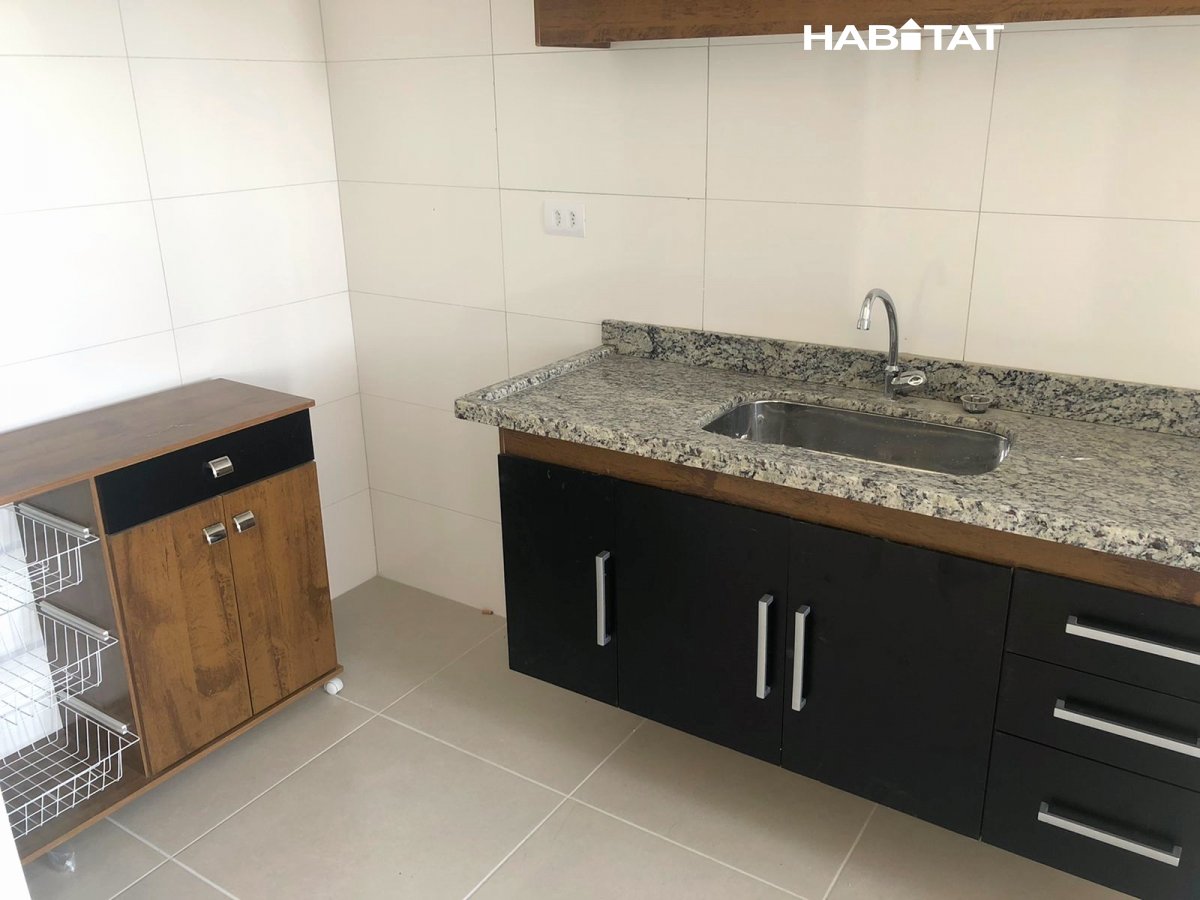 Apartamento para alugar com 1 quarto, 49m² - Foto 17