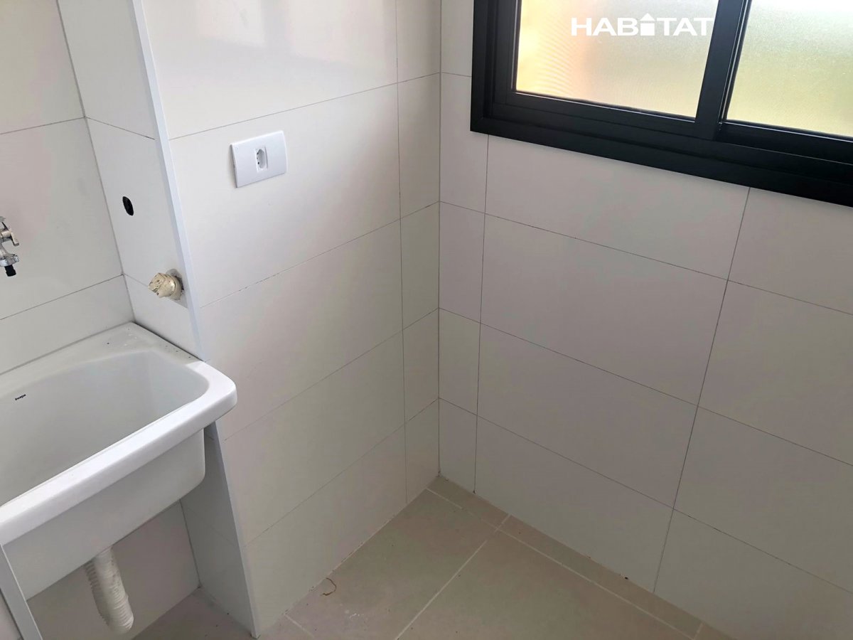 Apartamento para alugar com 1 quarto, 49m² - Foto 20