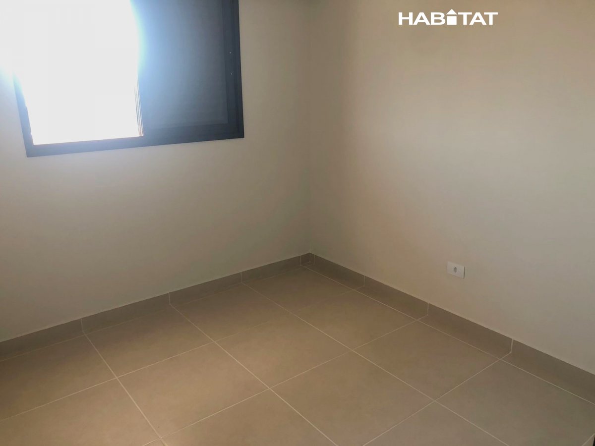 Apartamento para alugar com 1 quarto, 49m² - Foto 21