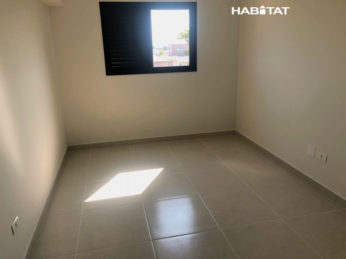 Apartamento para alugar com 1 quarto, 49m² - Foto 22