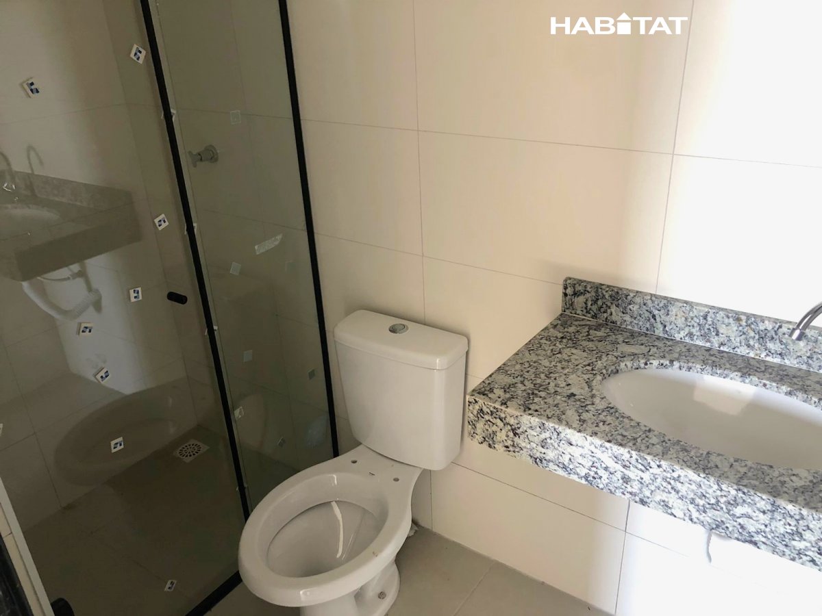 Apartamento para alugar com 1 quarto, 49m² - Foto 23